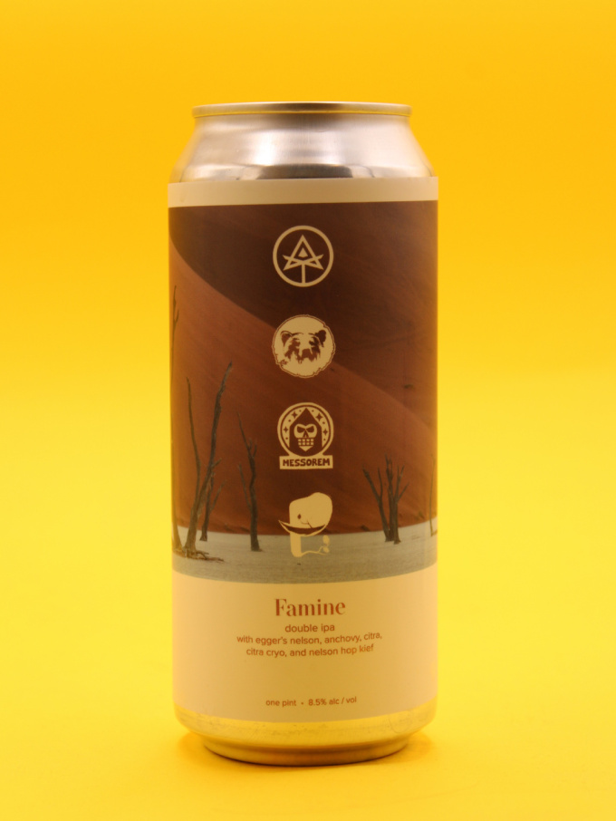 autodidact-faminextwinelephantmessoremeskerhart-craftbeer