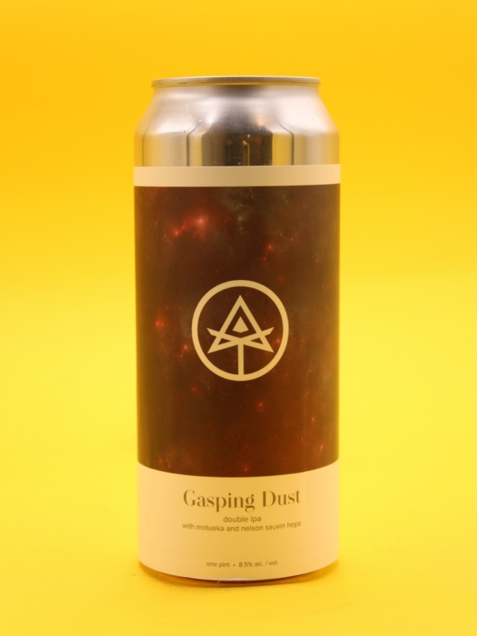 autodidact-gaspingdust-craftbeer
