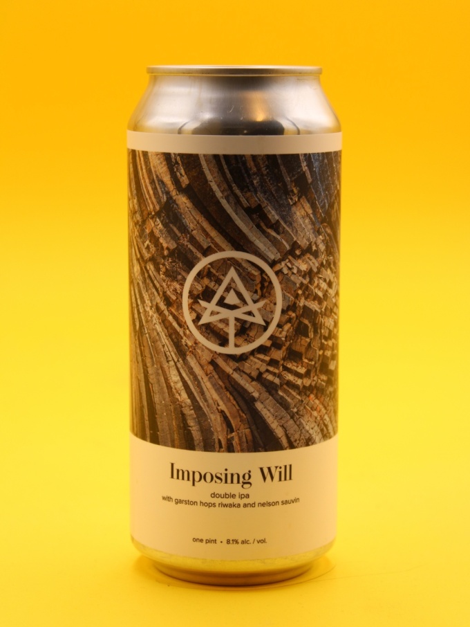 autodidact-imposingwill-craftbeer