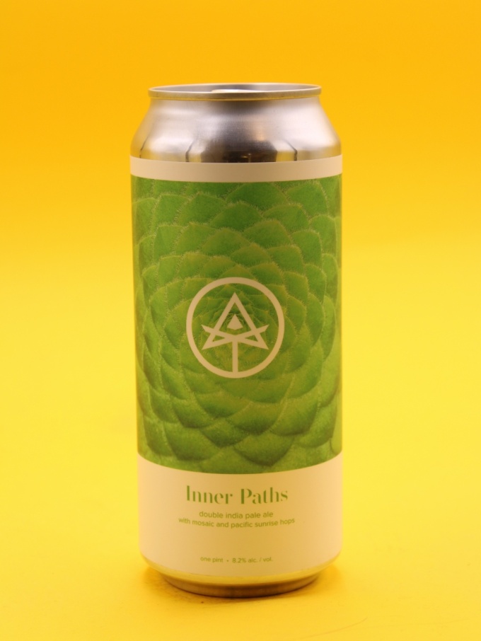 autodidact-innerpaths-craftbeer