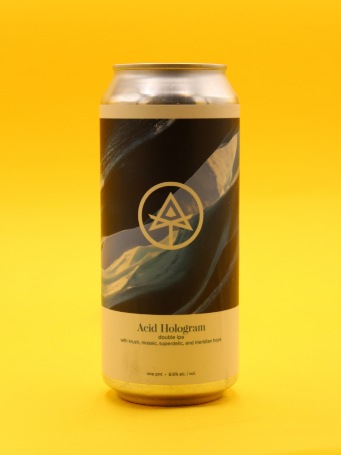 autodidactbeer-acidhologram-craftbeer