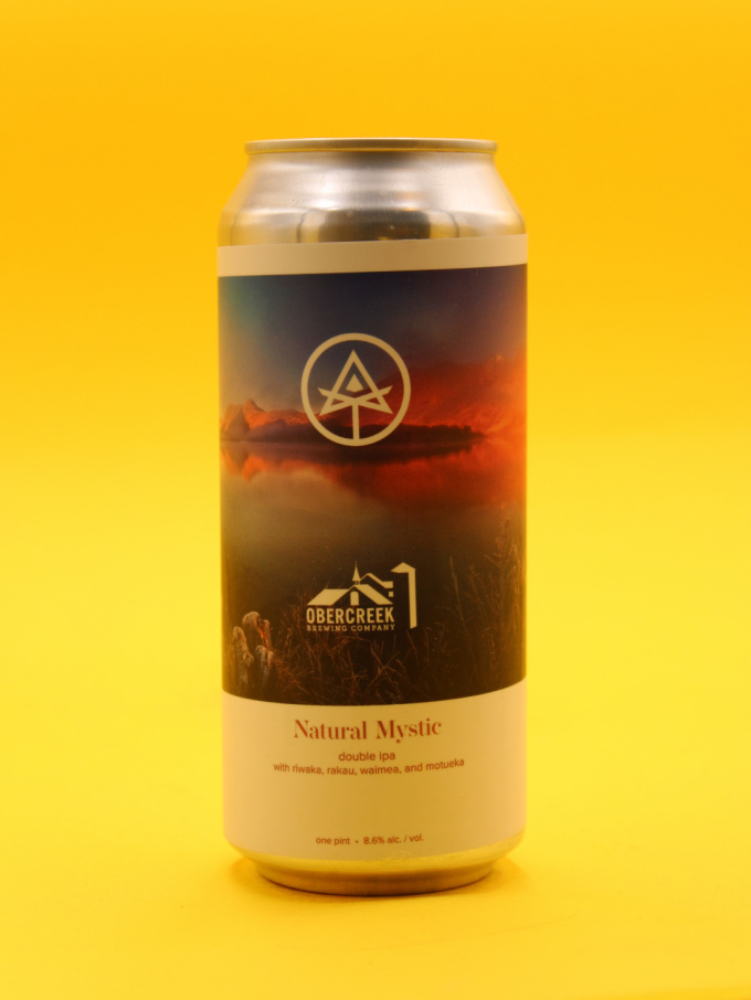 autodidactbeer-naturalmystic-craftbeer