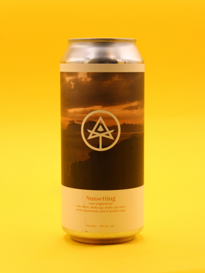 autodidactbeer-sunsetting-craftbeer