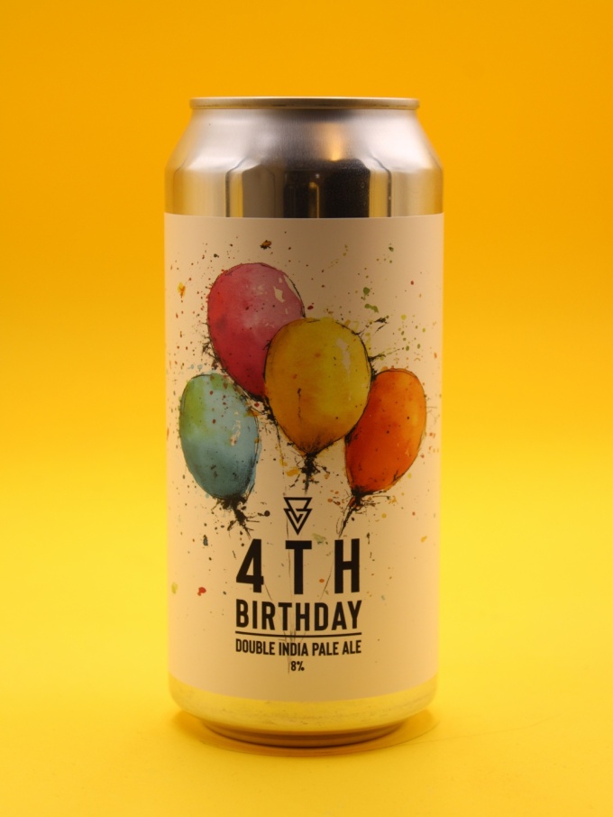 azvex-4thbirthdaydipa-craftbeer