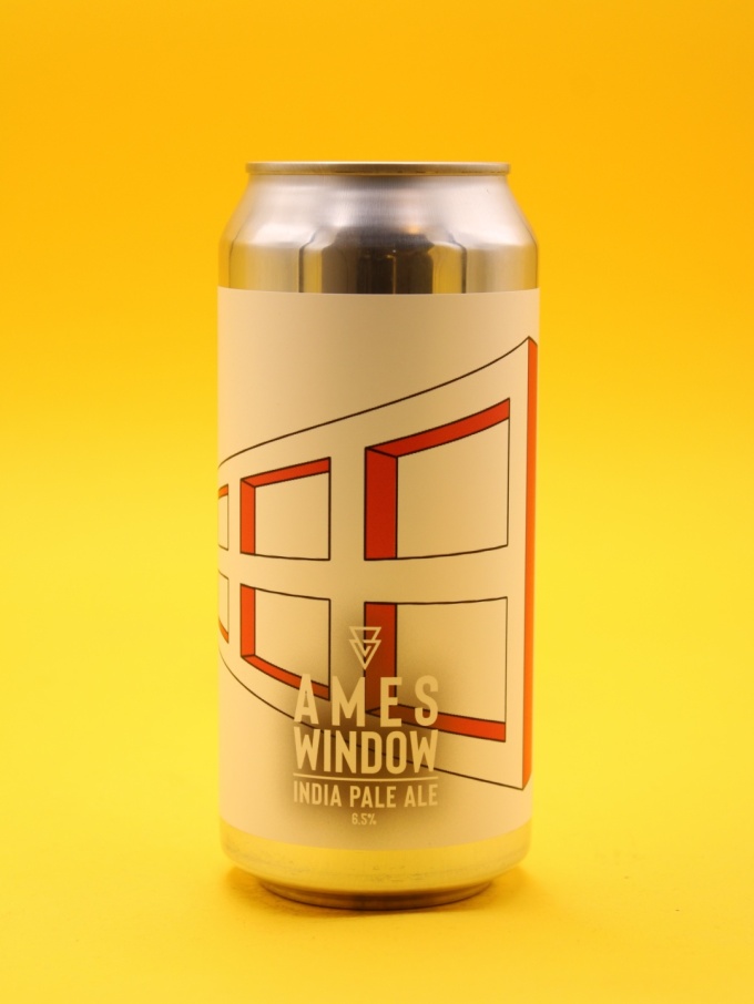 azvex-ameswindow-craftbeer