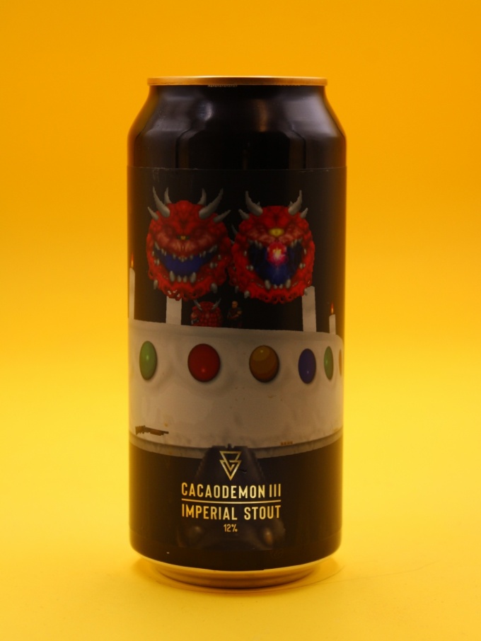 azvex-cacaodemoniii-craftbeer