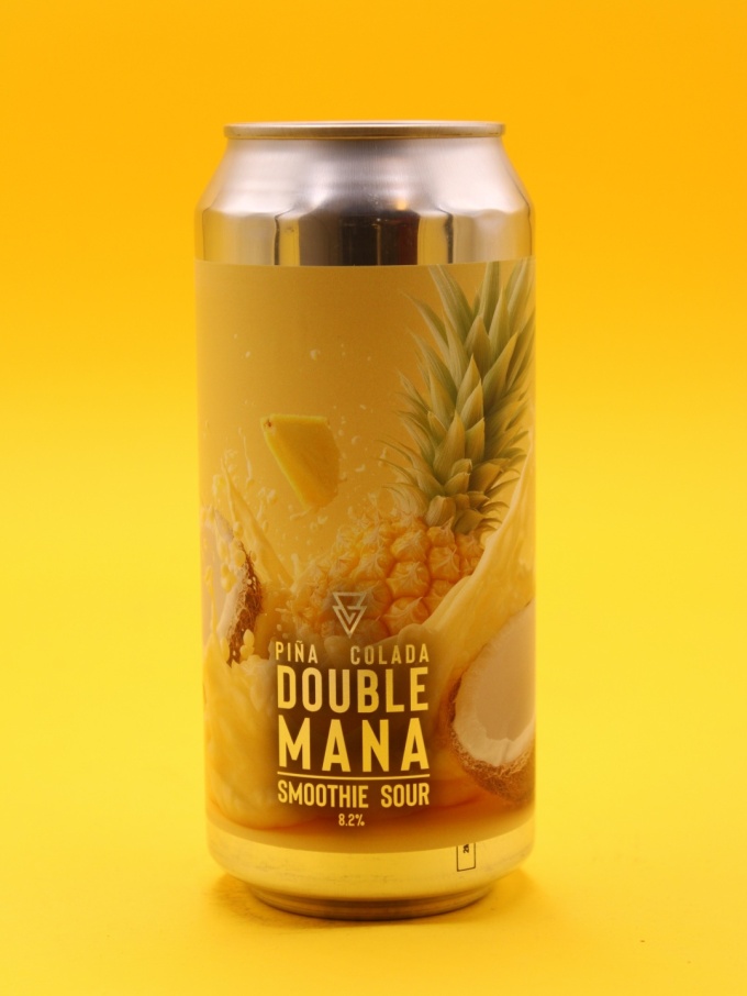 azvex-doublemanapinacolada-craftbeer