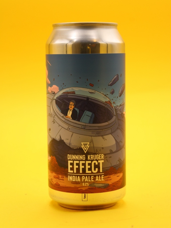 azvex-dunningkrugereffect-craftbeer