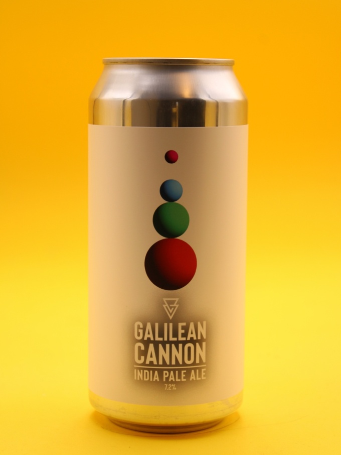 azvex-galileancannon-craftbeer