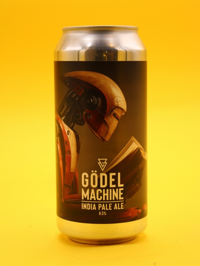 azvex-godelmachine-craftbeer