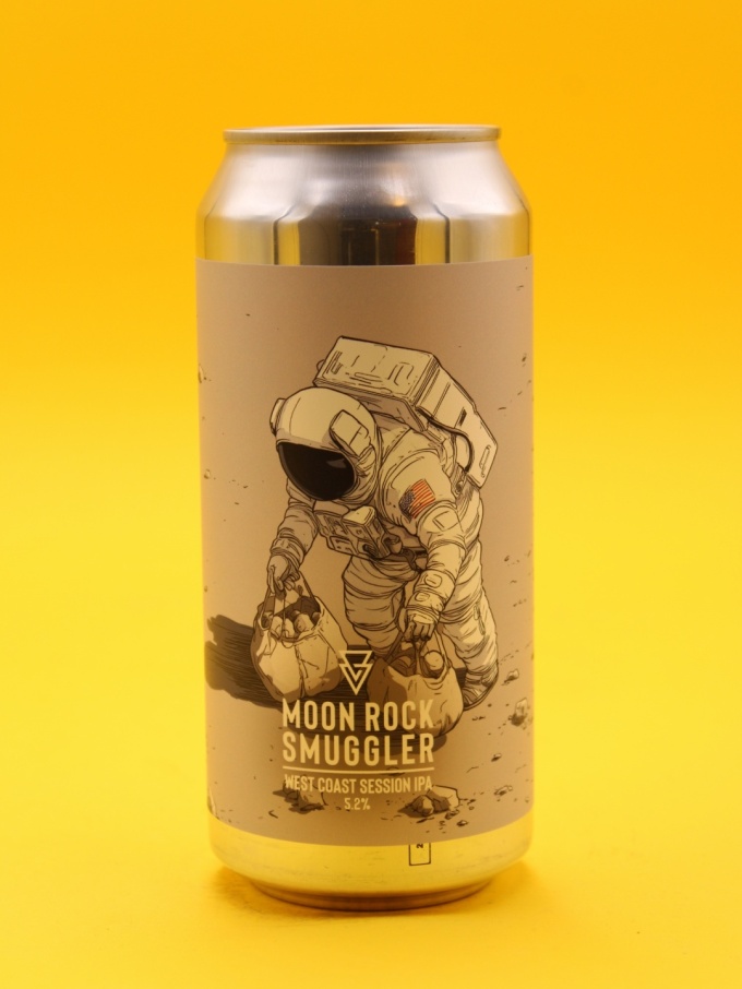 azvex-moonrocksmuggler-craftbeer