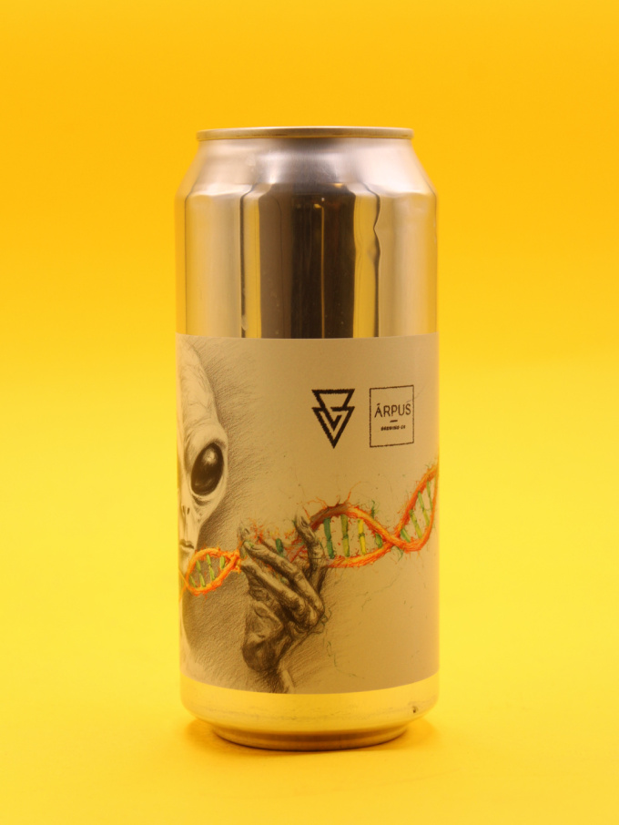 azvex-operationgenome26_01-arpus-craftbeer