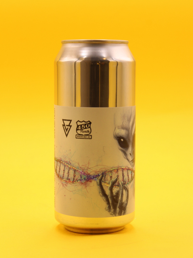 azvex-operationgenome26_03-450north-craftbeer