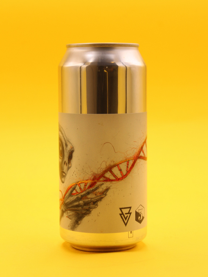 azvex-operationgenome26_04-3sons-craftbeer