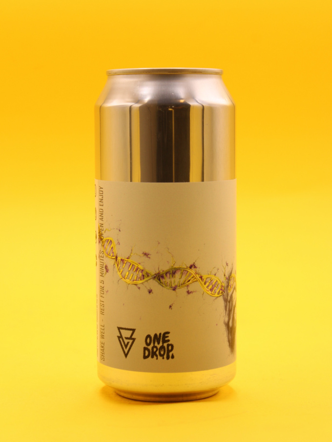 azvex-operationgenome26_05-onedrop-craftbeer