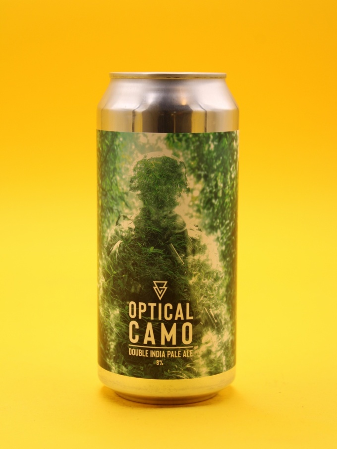 azvex-opticalcamo-craftbeer