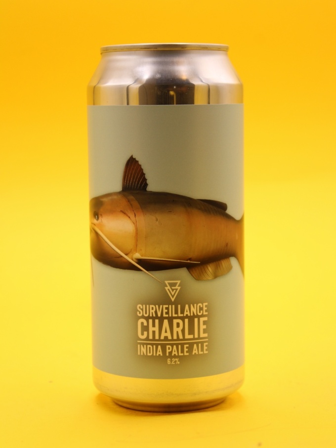 azvex-surveillancecharlie-craftbeer