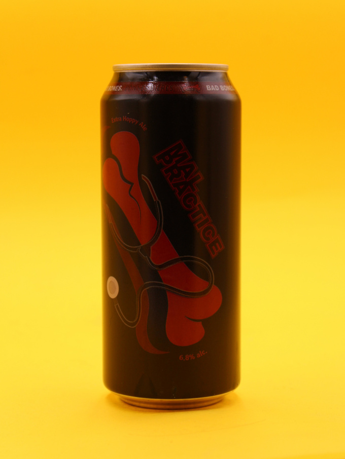 badbones-malpractice-craftbeer