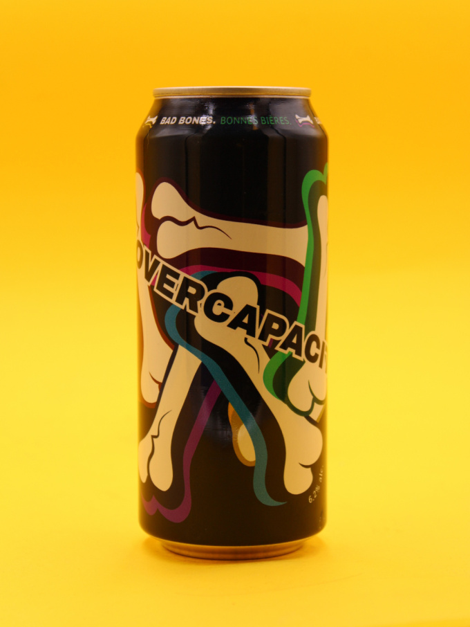 badbones-overcapacity-craftbeer