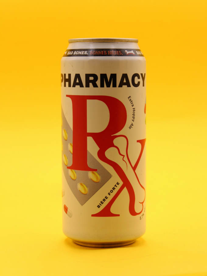 badbones-pharmacy-craftbeer