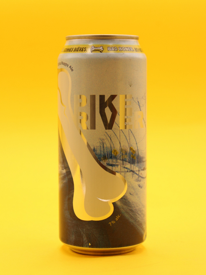 badbones-pikeriver-craftbeer