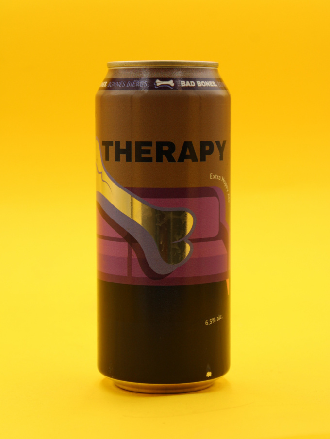 badbones-therapy-craftbeer