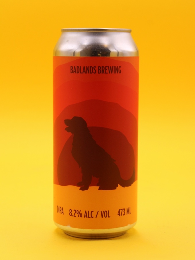 badlands-augustdipa2025-craftbeer