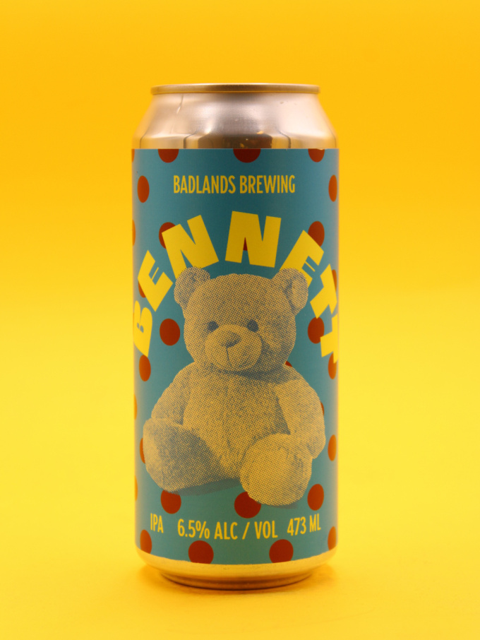 badlands-bennett2026-craftbeer