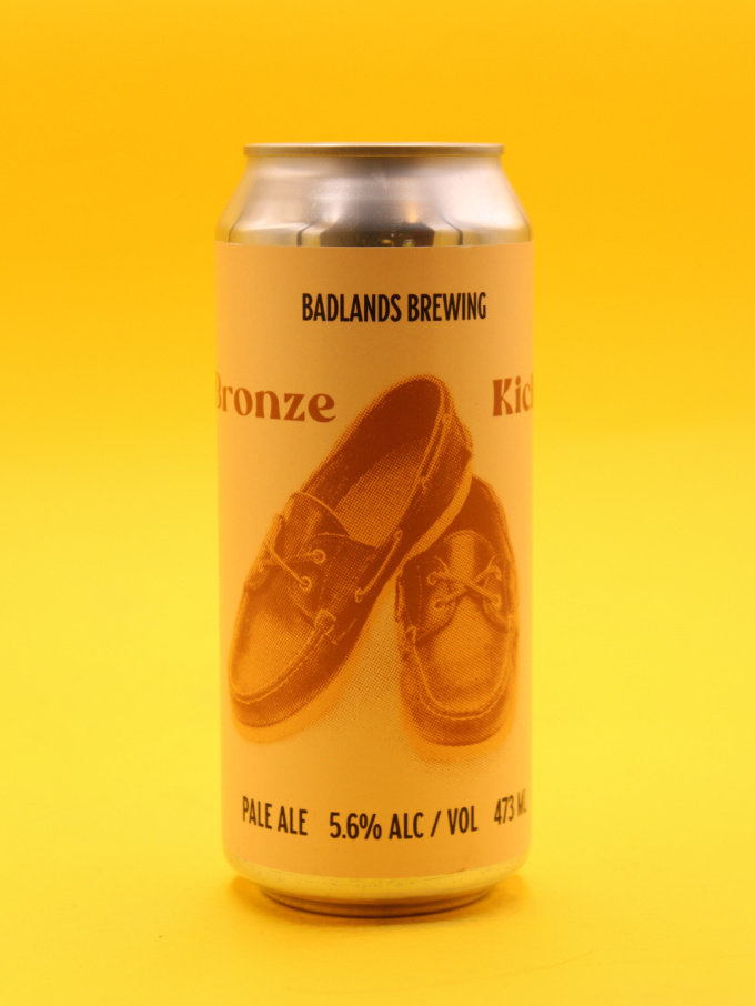 badlands-bronzekicks2026-craftbeer