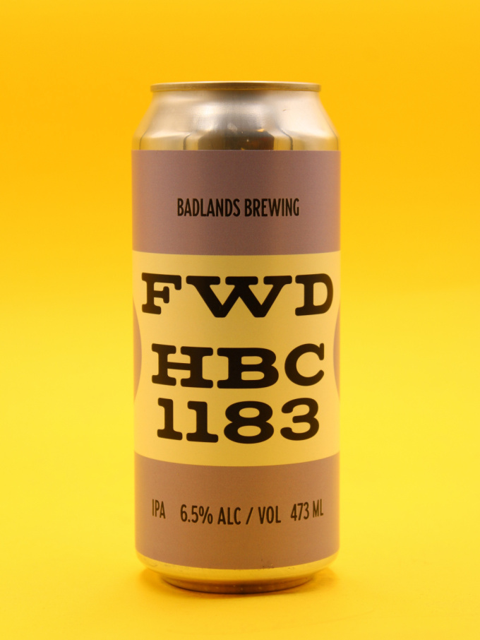 badlands-fwdhbc1183-craftbeer