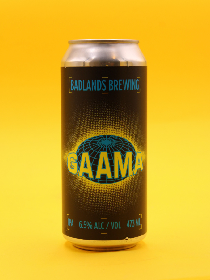 badlands-gaama2026-craftbeer