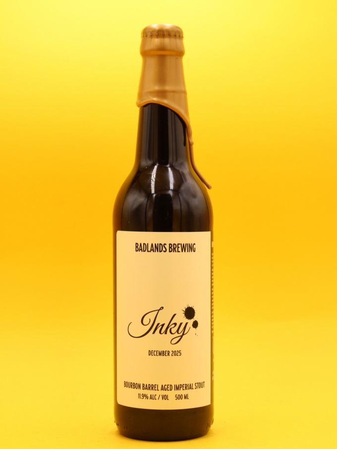 badlands-inkydecember2025-craftbeer
