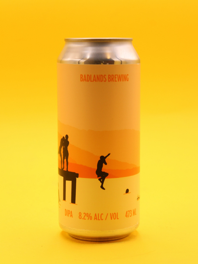 badlands-julydipa2026-craftbeer