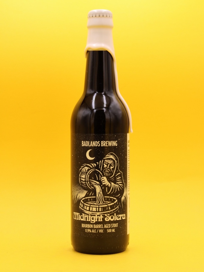 badlands-midnightsolera-craftbeer