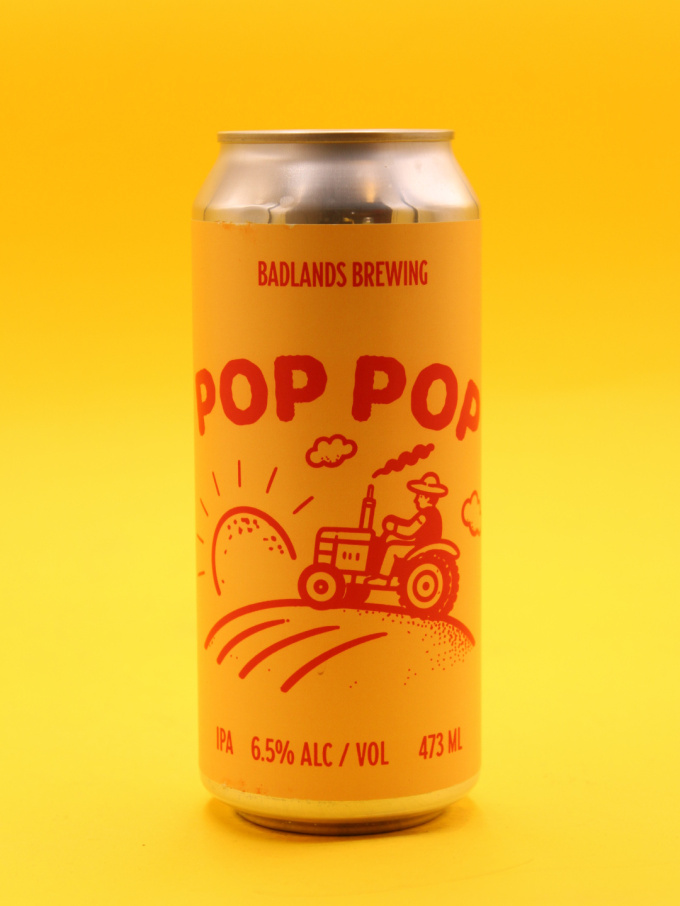 badlands-poppop2026-craftbeer