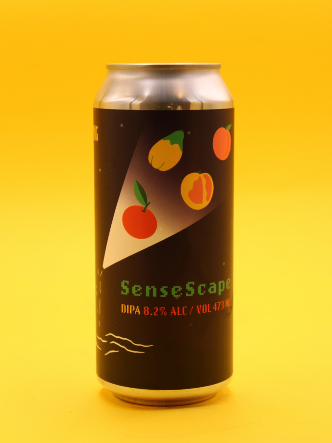 badlands-sensescape2026-craftbeer
