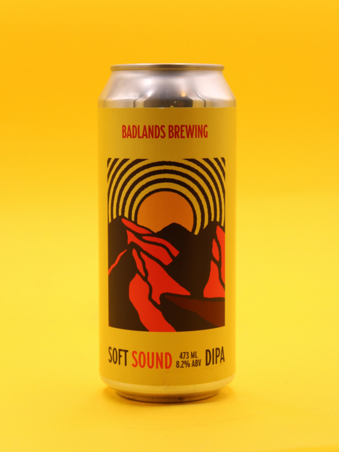 badlands-softsound2026-craftbeer