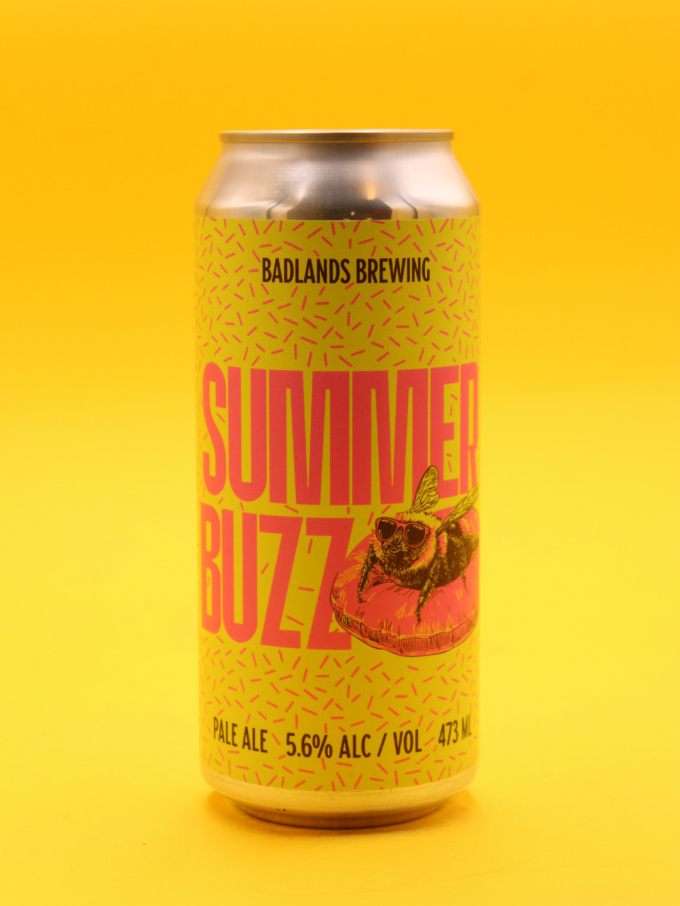 badlands-summerbuzz2026-craftbeer