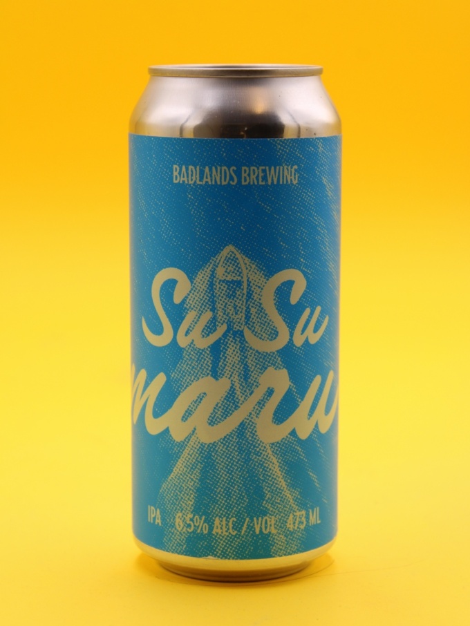 badlands-susumaru2025-craftbeer