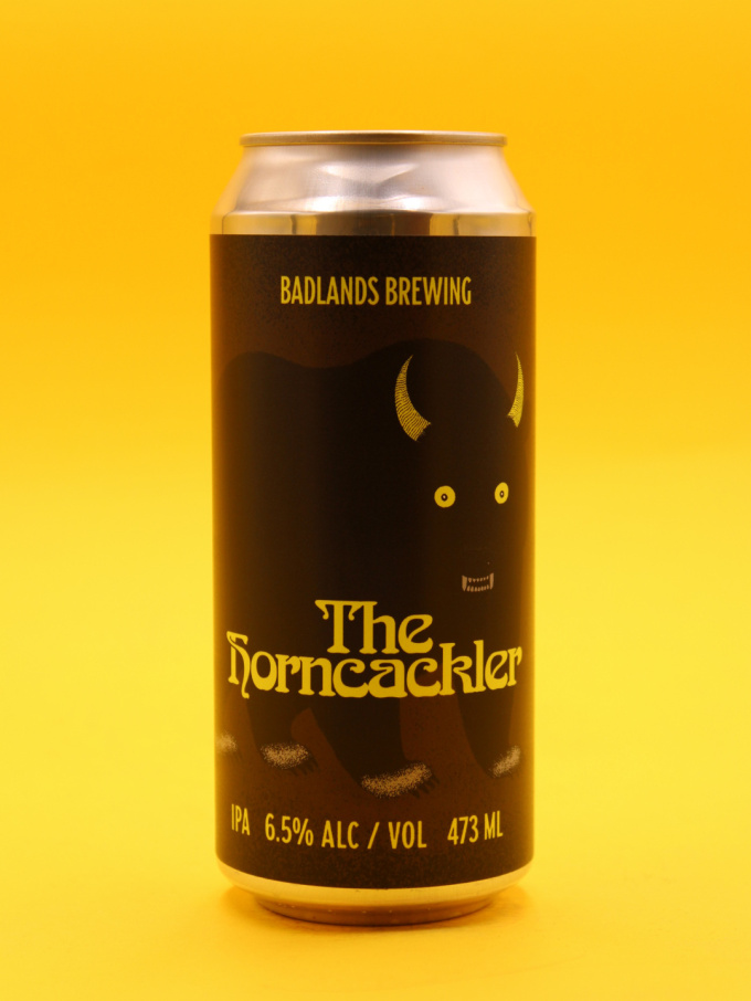 badlands-thehorncackler-craftbeer