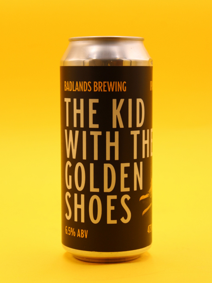 badlands-thekidwiththegoldenshoes2026-craftbeer
