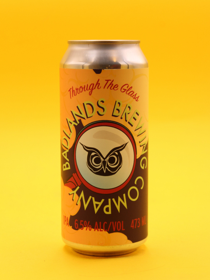badlands-throughtheglass2026-craftbeer