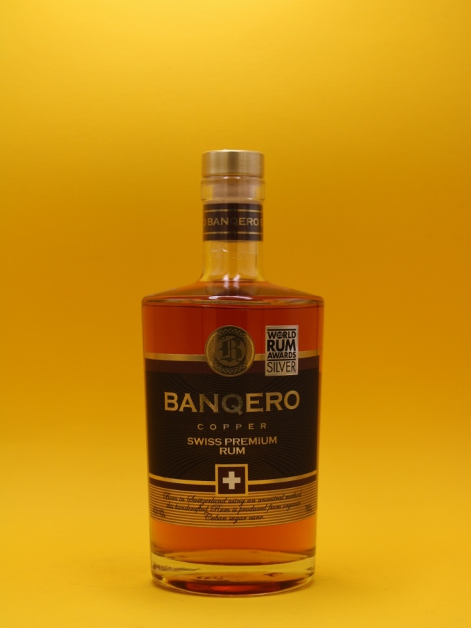 banqero-swisspremiumcopperrum