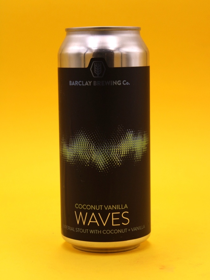 barclay-waves-coconutvanilla