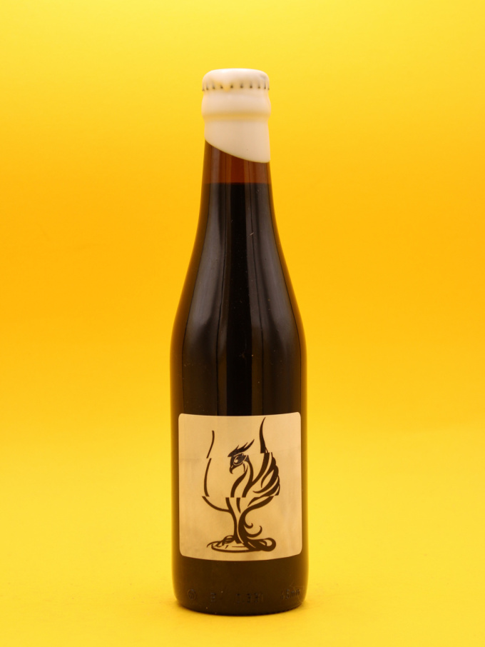 barreledsouls-doublebarrelagedmodestsouls-craftbeer