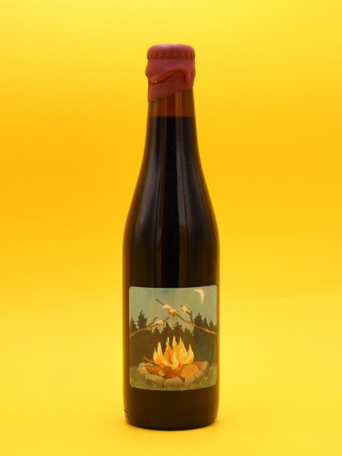 barreledsouls-elijahcraigdbastaypuft2025-craftbeer