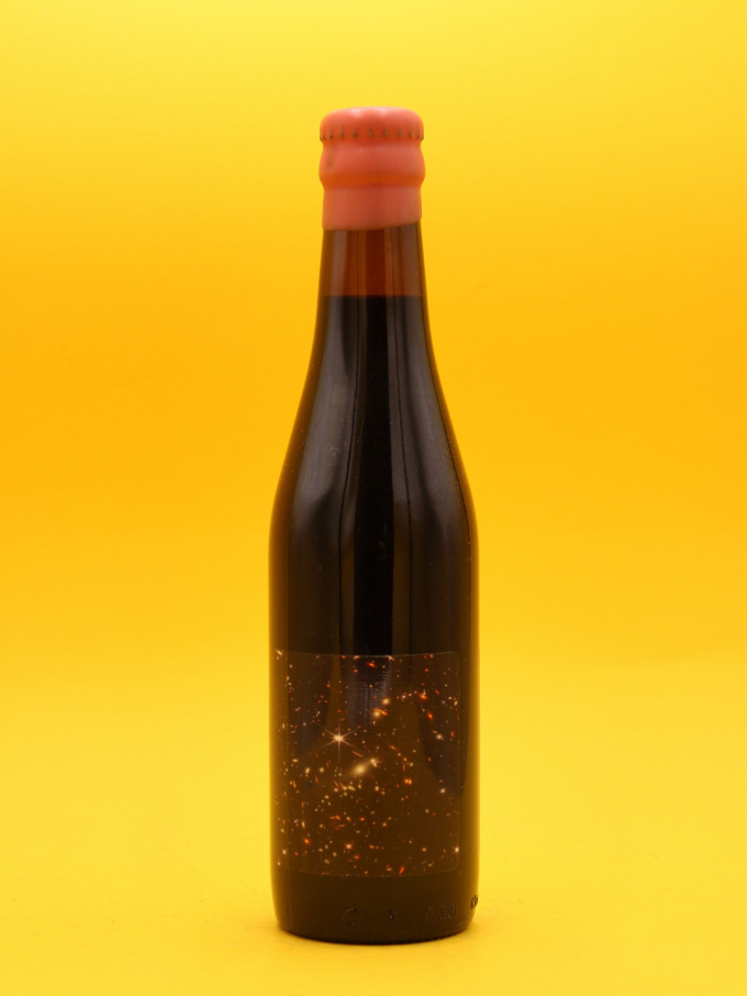 barreledsouls-extendedageddeepspace2026-craftbeer