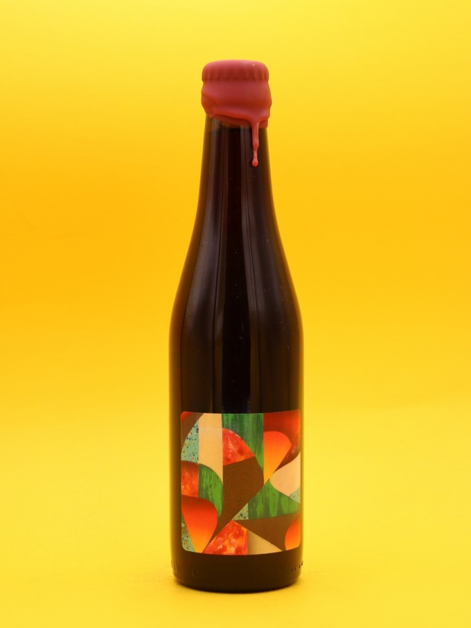 barreledsouls-livev2025-craftbeer