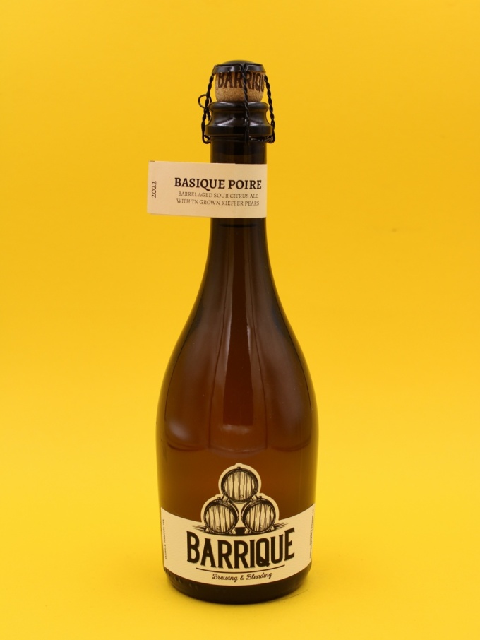 barrique-basiquepoiresour