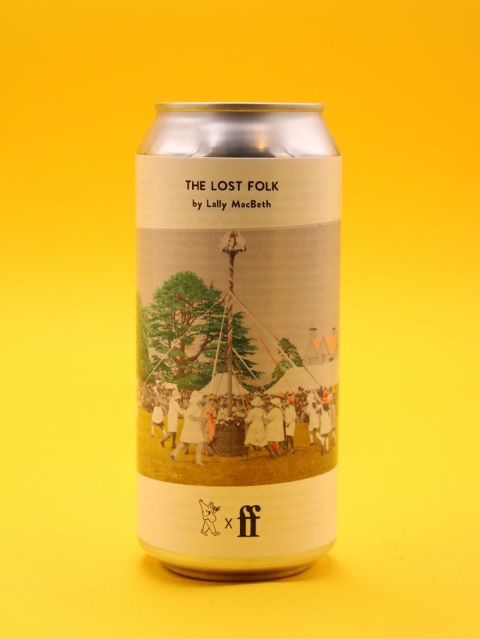 beack-thelostfolk-craftbeer